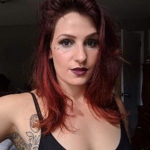 Meet your Posher, S.